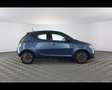 Lancia Ypsilon 1.0 FireFly Hybrid Platino Blu/Azzurro - thumbnail 6