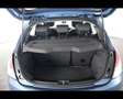 Lancia Ypsilon 1.0 FireFly Hybrid Platino Blu/Azzurro - thumbnail 15