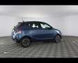 Lancia Ypsilon 1.0 FireFly Hybrid Platino Blu/Azzurro - thumbnail 7
