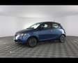 Lancia Ypsilon 1.0 FireFly Hybrid Platino Blu/Azzurro - thumbnail 1