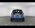 Lancia Ypsilon 1.0 FireFly Hybrid Platino Blu/Azzurro - thumbnail 9