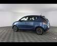 Lancia Ypsilon 1.0 FireFly Hybrid Platino Blu/Azzurro - thumbnail 11
