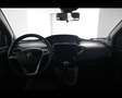 Lancia Ypsilon 1.0 FireFly Hybrid Platino Blu/Azzurro - thumbnail 14