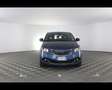 Lancia Ypsilon 1.0 FireFly Hybrid Platino Blu/Azzurro - thumbnail 3