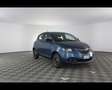 Lancia Ypsilon 1.0 FireFly Hybrid Platino Blu/Azzurro - thumbnail 4