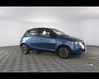 Lancia Ypsilon 1.0 FireFly Hybrid Platino Blu/Azzurro - thumbnail 5