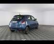 Lancia Ypsilon 1.0 FireFly Hybrid Platino Blu/Azzurro - thumbnail 8