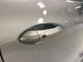 Opel Astra 1.4 Innovation KEYLESS/LEER/CAMERA/STOELVERWARMING Braun - thumbnail 23