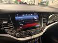Opel Astra 1.4 Innovation KEYLESS/LEER/CAMERA/STOELVERWARMING Braun - thumbnail 14