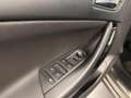 Opel Astra 1.4 Innovation KEYLESS/LEER/CAMERA/STOELVERWARMING Braun - thumbnail 12