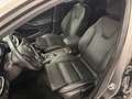 Opel Astra 1.4 Innovation KEYLESS/LEER/CAMERA/STOELVERWARMING Braun - thumbnail 10