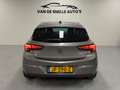 Opel Astra 1.4 Innovation KEYLESS/LEER/CAMERA/STOELVERWARMING Braun - thumbnail 6