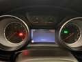 Opel Astra 1.4 Innovation KEYLESS/LEER/CAMERA/STOELVERWARMING Braun - thumbnail 16