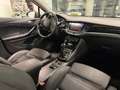 Opel Astra 1.4 Innovation KEYLESS/LEER/CAMERA/STOELVERWARMING Braun - thumbnail 19