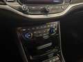Opel Astra 1.4 Innovation KEYLESS/LEER/CAMERA/STOELVERWARMING Braun - thumbnail 13