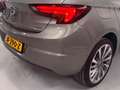 Opel Astra 1.4 Innovation KEYLESS/LEER/CAMERA/STOELVERWARMING Braun - thumbnail 9