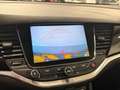 Opel Astra 1.4 Innovation KEYLESS/LEER/CAMERA/STOELVERWARMING Braun - thumbnail 17