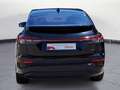 Audi Q4 e-tron Q4 Sportback 50 e-tron quattro S line*21`*Kamera Noir - thumbnail 5