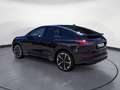 Audi Q4 e-tron Q4 Sportback 50 e-tron quattro S line*21`*Kamera Noir - thumbnail 4