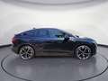 Audi Q4 e-tron Q4 Sportback 50 e-tron quattro S line*21`*Kamera Noir - thumbnail 6