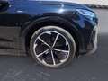 Audi Q4 e-tron Q4 Sportback 50 e-tron quattro S line*21`*Kamera Noir - thumbnail 12