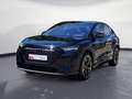 Audi Q4 e-tron Q4 Sportback 50 e-tron quattro S line*21`*Kamera Noir - thumbnail 2