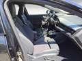 Audi Q4 e-tron Q4 Sportback 50 e-tron quattro S line*21`*Kamera Noir - thumbnail 9