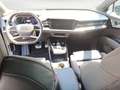 Audi Q4 e-tron Q4 Sportback 50 e-tron quattro S line*21`*Kamera Noir - thumbnail 11