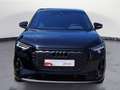 Audi Q4 e-tron Q4 Sportback 50 e-tron quattro S line*21`*Kamera Noir - thumbnail 7
