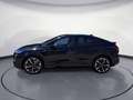 Audi Q4 e-tron Q4 Sportback 50 e-tron quattro S line*21`*Kamera Noir - thumbnail 3
