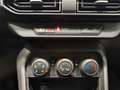 Dacia Sandero TCe 90 Essential Blanc - thumbnail 15