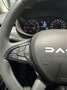 Dacia Sandero TCe 90 Essential Blanc - thumbnail 13