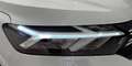 Dacia Sandero TCe 90 Essential Blanc - thumbnail 18