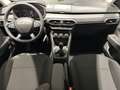 Dacia Sandero TCe 90 Essential Blanc - thumbnail 11