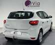 Dacia Sandero TCe 90 Essential Blanc - thumbnail 5