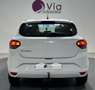 Dacia Sandero TCe 90 Essential Blanc - thumbnail 6