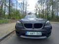 BMW X1 2.0 d    147000 KM. GARANTIE  12 MOIS. CT  OK Grijs - thumbnail 12