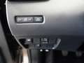 Nissan Qashqai 1.3 DIG-T Design Edition *Panoramadak/360 Camera * Bruin - thumbnail 17