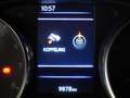 Nissan Qashqai 1.3 DIG-T Design Edition *Panoramadak/360 Camera * Bruin - thumbnail 28