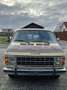 Dodge Van Lowtop RAM VAN B250 Marrón - thumbnail 9