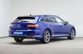 Volkswagen Arteon R-Line HUD*AHK*Assist*Lede Bleu - thumbnail 3