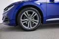 Volkswagen Arteon R-Line HUD*AHK*Assist*Lede Bleu - thumbnail 9
