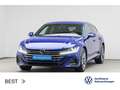Volkswagen Arteon R-Line HUD*AHK*Assist*Lede Bleu - thumbnail 1