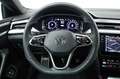 Volkswagen Arteon R-Line HUD*AHK*Assist*Lede Bleu - thumbnail 15