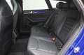 Volkswagen Arteon R-Line HUD*AHK*Assist*Lede Bleu - thumbnail 12