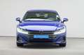 Volkswagen Arteon R-Line HUD*AHK*Assist*Lede Bleu - thumbnail 6
