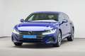 Volkswagen Arteon R-Line HUD*AHK*Assist*Lede Bleu - thumbnail 2