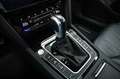 Volkswagen Arteon R-Line HUD*AHK*Assist*Lede Bleu - thumbnail 17