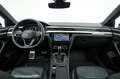 Volkswagen Arteon R-Line HUD*AHK*Assist*Lede Bleu - thumbnail 14