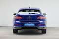 Volkswagen Arteon R-Line HUD*AHK*Assist*Lede Bleu - thumbnail 7